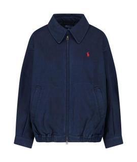 POLO RALPH LAUREN Куртка