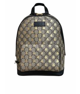 GUCCI Рюкзак