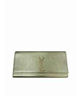 SAINT LAURENT Клатч/вечерняя сумка