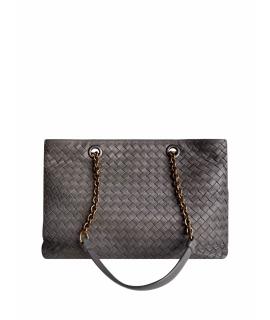 BOTTEGA VENETA Сумка тоут