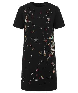 SPORTMAX Платье
