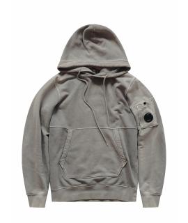 CP COMPANY Другое