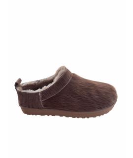 UGG Ботинки
