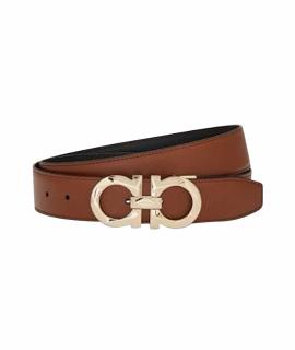 FERRAGAMO Ремень