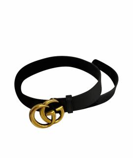 GUCCI Ремень
