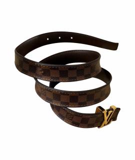 LOUIS VUITTON Ремень