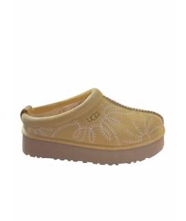 UGG Ботинки
