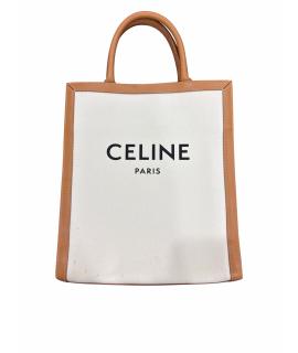 CELINE Сумка тоут