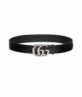 GUCCI Ремень