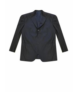 KITON Классический костюм