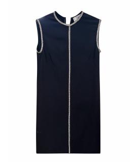 SPORTMAX Платье