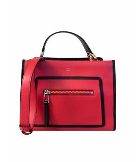 FENDI Сумка через плечо