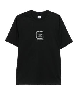 CP COMPANY Футболка