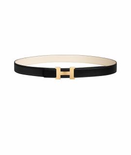 HERMES Ремень