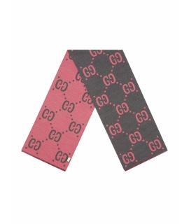 GUCCI Шарф