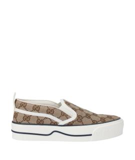 GUCCI Кроссовки