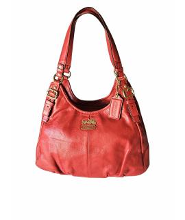 COACH Сумка через плечо