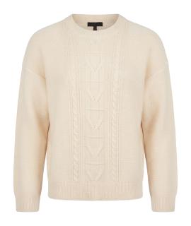 ARMANI EXCHANGE Джемпер / свитер