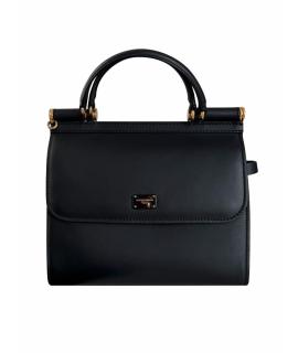 DOLCE&GABBANA Сумка с короткими ручками