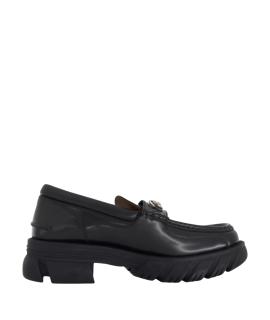 GUCCI Лоферы