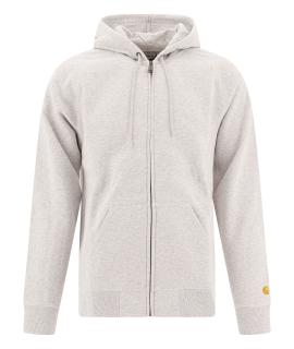 CARHARTT WIP Худи/толстовка