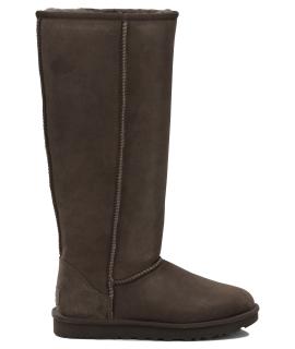 UGG Сапоги