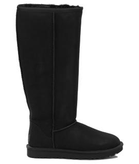 UGG Сапоги