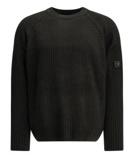 CP COMPANY Джемпер / свитер