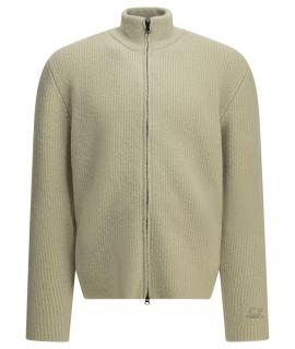 CP COMPANY Кардиган