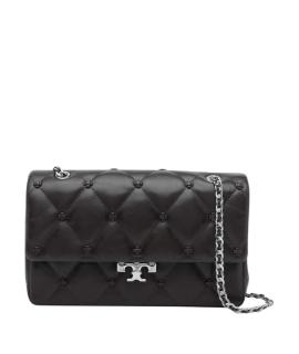 TORY BURCH Сумка через плечо