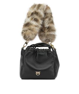 PINKO Сумка с короткими ручками