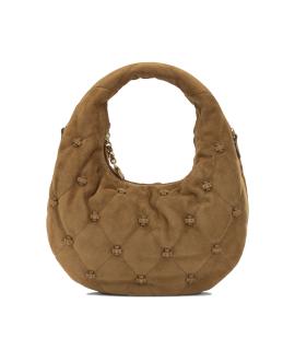 TORY BURCH Сумка с короткими ручками