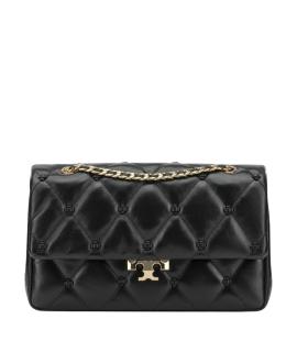 TORY BURCH Сумка через плечо