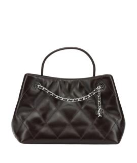 TORY BURCH Сумка с короткими ручками