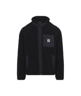 CARHARTT WIP Куртка