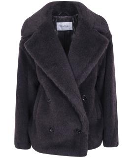 MAX MARA Пальто