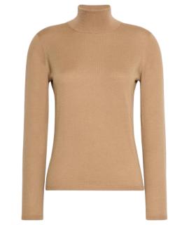 MAX MARA Джемпер / свитер