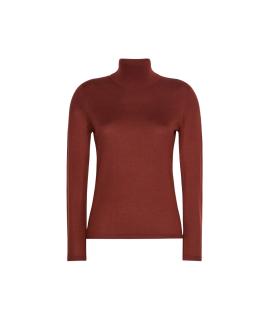 MAX MARA Водолазка