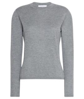 MAX MARA Джемпер / свитер