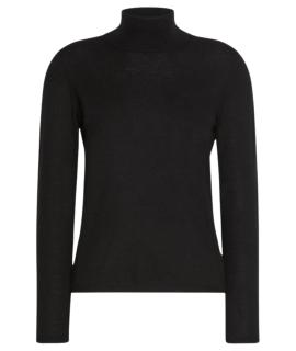 MAX MARA Джемпер / свитер
