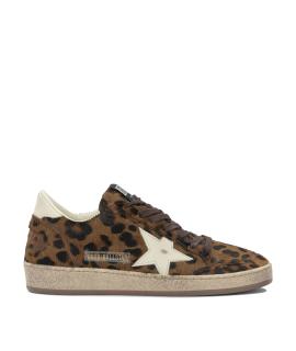 GOLDEN GOOSE Кроссовки