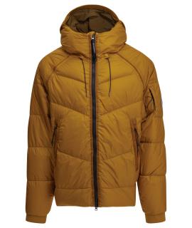 CP COMPANY Куртка