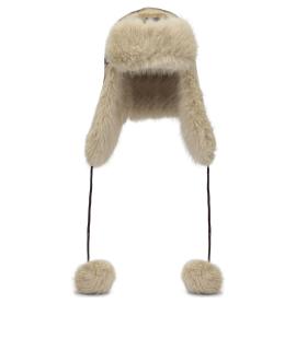 UGG Шапка