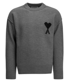 Ami Paris Джемпер / свитер