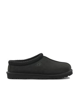 UGG Низкие ботинки