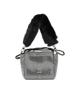 PINKO Сумка с короткими ручками
