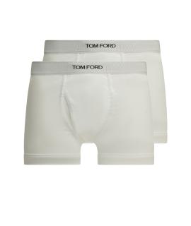 TOM FORD Нижнее белье и носки