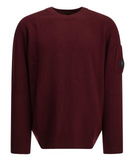 CP COMPANY Джемпер / свитер