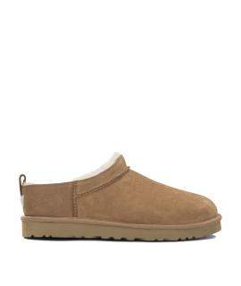 UGG Низкие ботинки