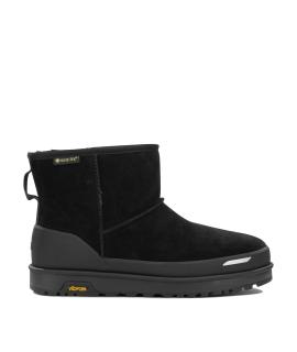 UGG Высокие ботинки